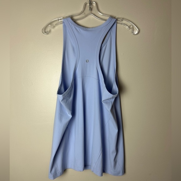 Lululemon Align Hip-Length Racerback Tank Top - Picture 5 of 6